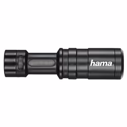 Hama RMN Uni Nero Microfono per cellulare/smartphone - Vista aggiuntiva 4
