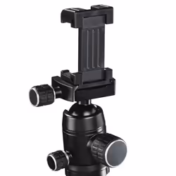 Hama Pro II Supporto - Vista aggiuntiva 5