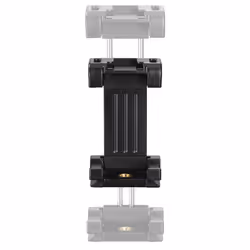 Hama Pro II Supporto - Vista aggiuntiva 6