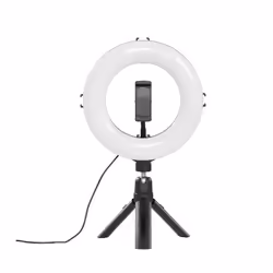 Hama SpotLight Smart 80 II