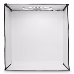 Hama ToGo tavolo luminoso per foto 5500 K - Vista aggiuntiva 7