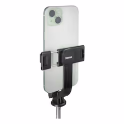 Hama Fancy Stand 70 II bastone per selfie Smartphone Nero - Vista aggiuntiva 5