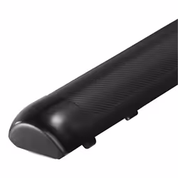 Hama Fancy Stand 70 II bastone per selfie Smartphone Nero - Vista aggiuntiva 6
