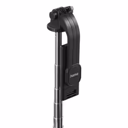 Hama Fancy Stand 70 II bastone per selfie Smartphone Nero - Vista aggiuntiva 8