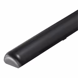 Hama Fancy Stand 110 II bastone per selfie Smartphone Nero - Vista aggiuntiva 5