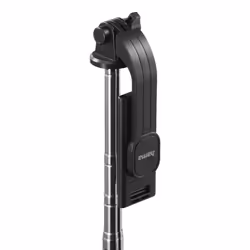 Hama Fancy Stand 110 II bastone per selfie Smartphone Nero - Vista aggiuntiva 7