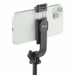Hama Fancy Stand 170 II bastone per selfie Smartphone Nero - Vista aggiuntiva 4