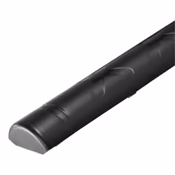 Hama Fancy Stand 170 II bastone per selfie Smartphone Nero - Vista aggiuntiva 5