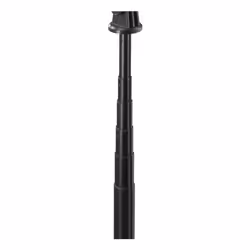 Hama Fancy Stand 170 II bastone per selfie Smartphone Nero - Vista aggiuntiva 6