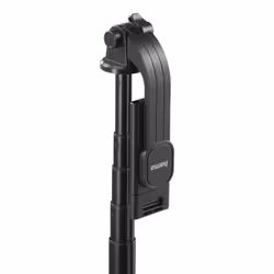 Hama Fancy Stand 170 II bastone per selfie Smartphone Nero - Vista aggiuntiva 7