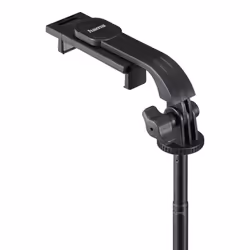 Hama Fancy Stand 170 II bastone per selfie Smartphone Nero - Vista aggiuntiva 8
