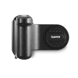 Hama MagGrip Impugnatura