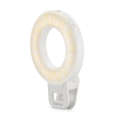 Hama 00004674 anello di illuminazione 60 LED