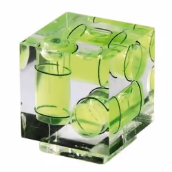 Hama 00005409, Trasparente, 24 mm, 28,5 mm, 24 mm