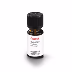Hama Optic HTMC Dust Ex Fotocamera Kit di pulizia dell'apparecchiatura - Vista aggiuntiva 4