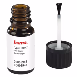 Hama Optic HTMC Dust Ex Fotocamera Kit di pulizia dell'apparecchiatura - Vista aggiuntiva 5