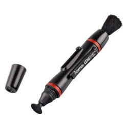 Hama Classic Plastica, Velluto Nero