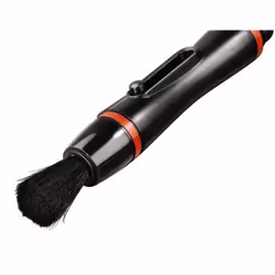 Hama Classic Plastica, Velluto Nero