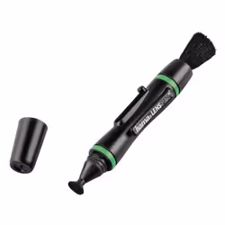Hama MiniPro III, Plastica, Nero, 1 pz