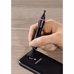 Hama MicroPro II Obiettivi/Vetro - Vista aggiuntiva 7