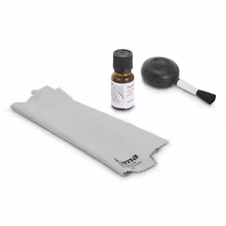 Hama 00005974 kit per macchina fotografica - Vista aggiuntiva 2