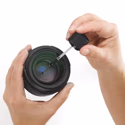 Hama 00005974 kit per macchina fotografica - Vista aggiuntiva 5