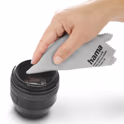 Hama 00005974 kit per macchina fotografica - Vista aggiuntiva 6