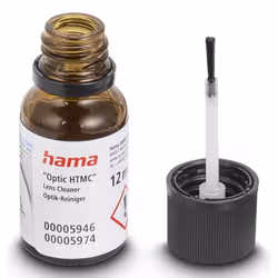 Hama 00005974 kit per macchina fotografica - Vista aggiuntiva 7