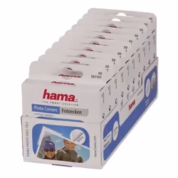 Hama 00007107