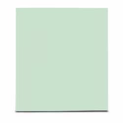 Hama 00007550, A4, Conservazione, Verde, 3,9 cm, 290 mm, 325 mm