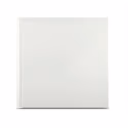 Hama Wrinkled, Bianco, 100 fogli, Rilegatura del libro, 100 x 150 mm, Bianco, 220 mm