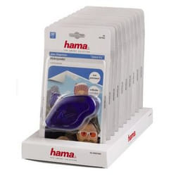 Hama Quick-Fix