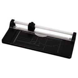 Hama Taglierina Easy Cut "R320"