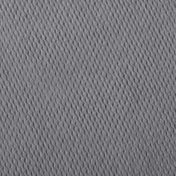 Hama 00009836 album fotografico e portalistino Grigio 50 fogli 10 x 15 Rilegatura a spirale - Vista aggiuntiva 5
