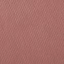 Hama 00009854 album fotografico e portalistino Terracotta 50 fogli Rilegatura a spirale - Vista aggiuntiva 6