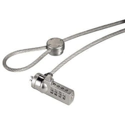 Hama 00011788 accessori per laptop