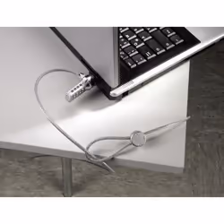 Hama 00011788 accessori per laptop