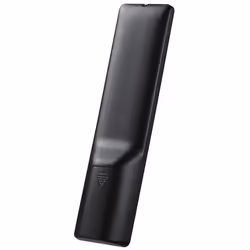 Hama 00012306 telecomando IR Wireless DVD/Blu-ray, STB, TV, VCR Pulsanti