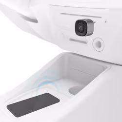 Hama 00014159 ricevitore audio bluetooth Nero - Vista aggiuntiva 3