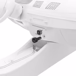 Hama 00014159 ricevitore audio bluetooth Nero - Vista aggiuntiva 5