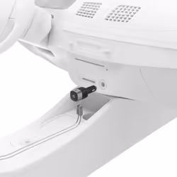 Hama 00014159 ricevitore audio bluetooth Nero - Vista aggiuntiva 6