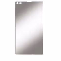 Hama 00015820, Sony, Sony Xperia L, Trasparente, 2 pz