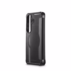 Hama Extreme Protect custodia per cellulare 16 cm (6.3") Custodia a libro Nero - Vista aggiuntiva 5