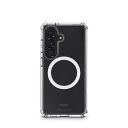 Hama Extreme Protect custodia per cellulare 16 cm (6.3") Cover Trasparente