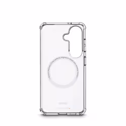 Hama Extreme Protect custodia per cellulare 16 cm (6.3") Cover Trasparente - Vista aggiuntiva 2