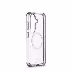 Hama Extreme Protect custodia per cellulare 16 cm (6.3") Cover Trasparente - Vista aggiuntiva 3