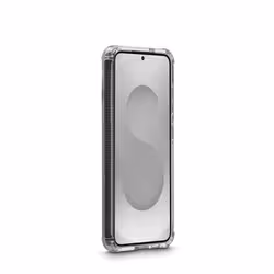 Hama Extreme Protect custodia per cellulare 16 cm (6.3") Cover Trasparente - Vista aggiuntiva 4