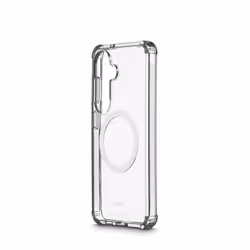 Hama Extreme Protect custodia per cellulare 16 cm (6.3") Cover Trasparente - Vista aggiuntiva 5