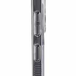 Hama Extreme Protect custodia per cellulare 16 cm (6.3") Cover Trasparente - Vista aggiuntiva 6