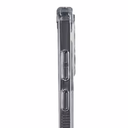 Hama Extreme Protect custodia per cellulare 16 cm (6.3") Cover Trasparente - Vista aggiuntiva 7